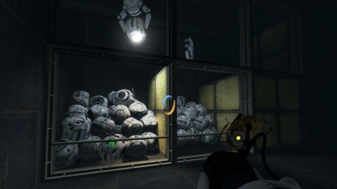 Portal 2