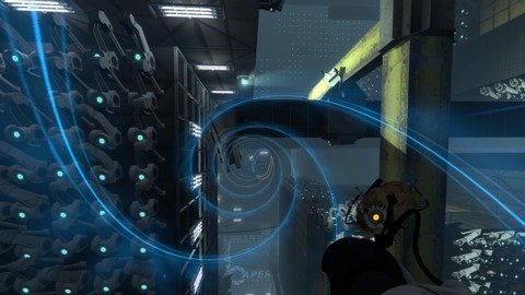 Portal 2