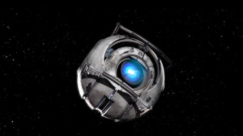 Portal 2