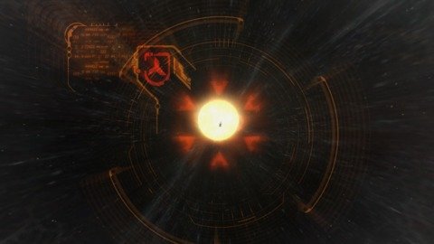 Prey
