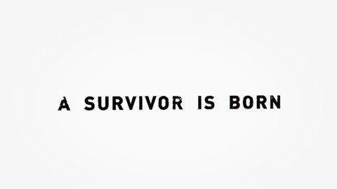 Tomb Raider