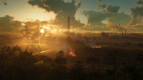 Grand Theft Auto VI