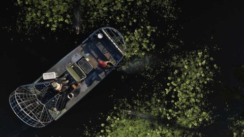 Grand Theft Auto VI