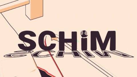 SCHiM