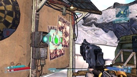 Borderlands 2