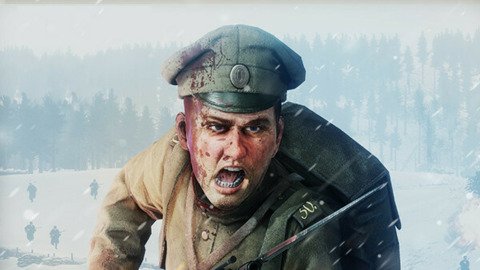 Tannenberg