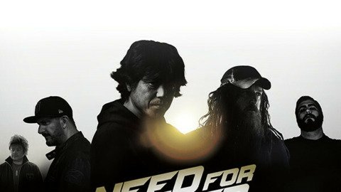 Need for Speed