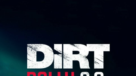 Dirt Rally 2.0