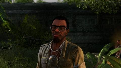 Far Cry 3