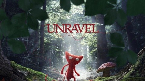 Unravel