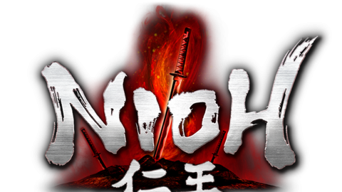 Nioh