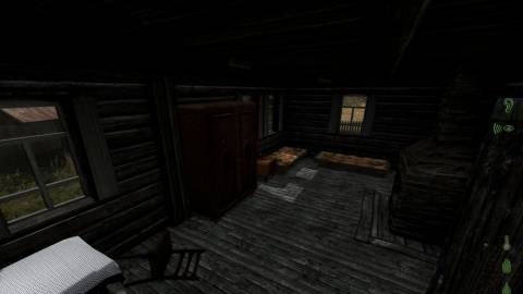 DayZ