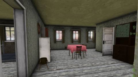 DayZ