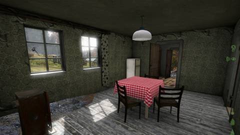 DayZ