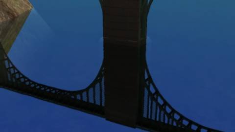 The Sims 2