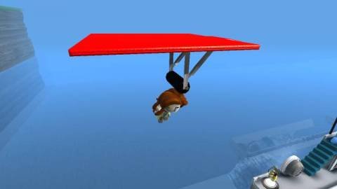 LittleBigPlanet 2