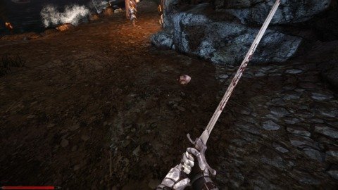 Chivalry: Medieval Warfare