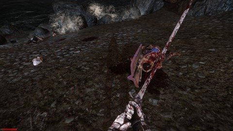 Chivalry: Medieval Warfare