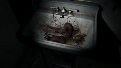 Silent Hills