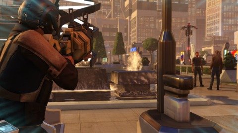 XCOM 2