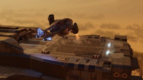 XCOM 2