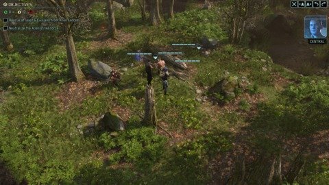 XCOM 2