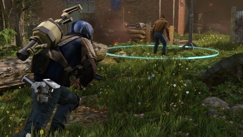 XCOM 2