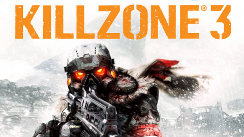 Killzone 3