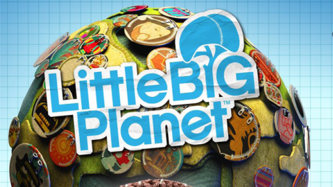 LittleBigPlanet