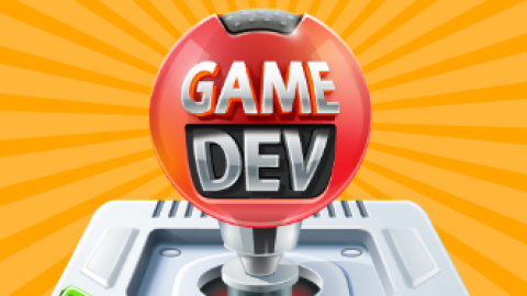 Game Dev Tycoon