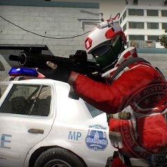 Payday 2