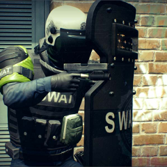 Payday 2