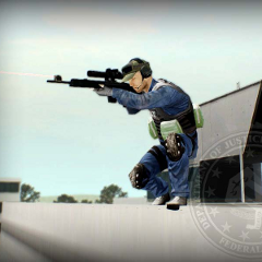 Payday 2