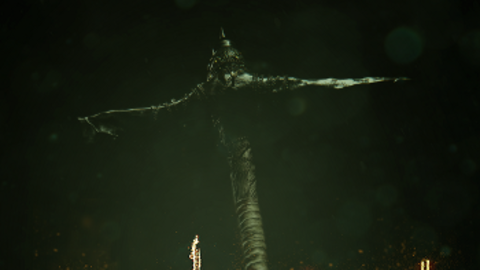 Outlast 2