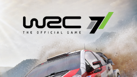 WRC 7