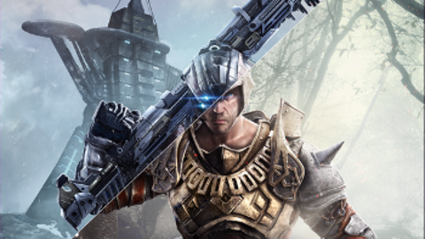 ELEX