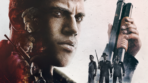 Mafia III