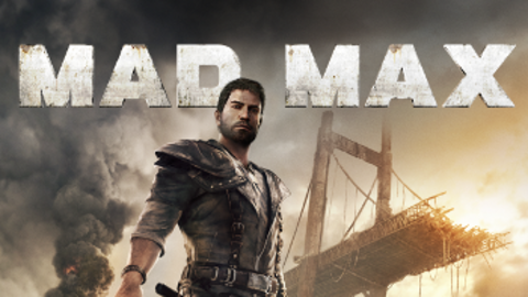 Mad Max