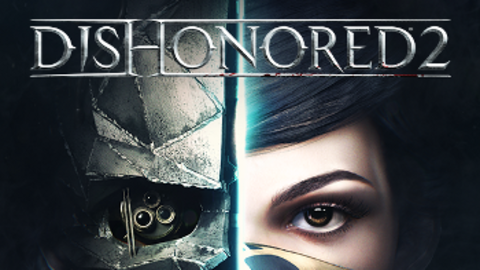 Dishonored 2