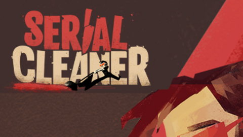 Serial Cleaner