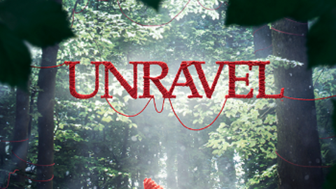 Unravel