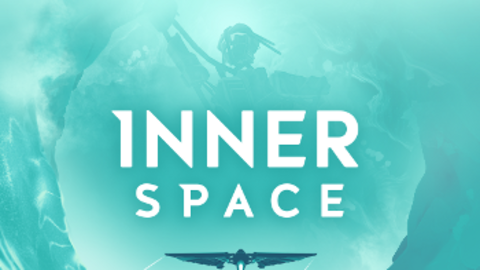 InnerSpace