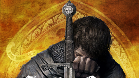 Kingdom Come: Deliverance