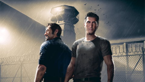 A Way Out