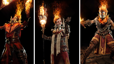 Warhammer: Vermintide 2