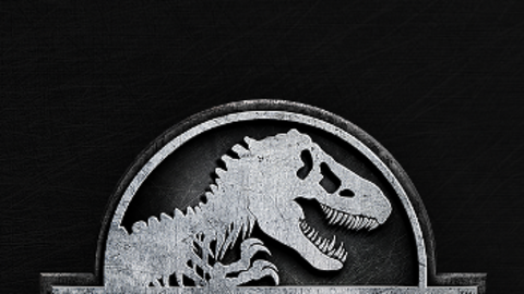 Jurassic World Evolution