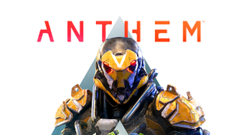 Anthem