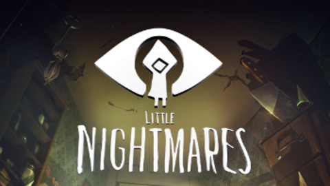 Little Nightmares