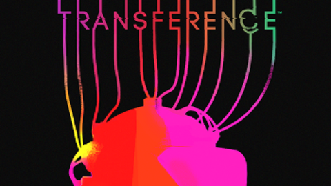 Transference