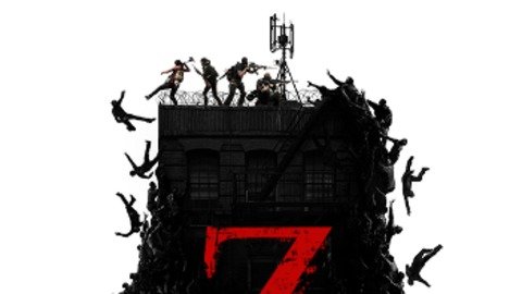 World War Z